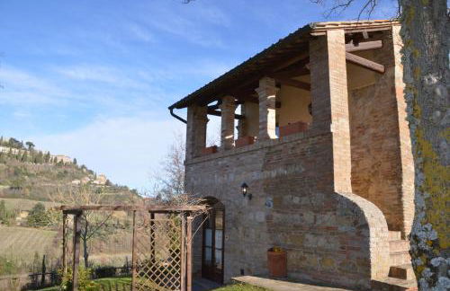 Agriturismo Nobile - Photo 28