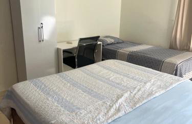 London Victoria Cond 1 - Foto 58