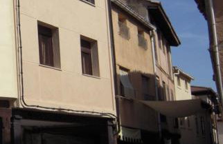 Casa Rural Carmina - Foto 15