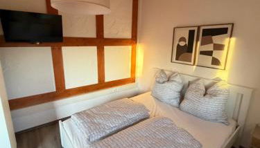 Traumzeit Bedzi - Foto 4