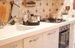 Fabulous view on the Lake - Foto 13