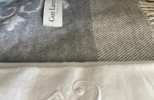 Toit terrasse proche plages Croisette et Palais des Festivals - Foto 22