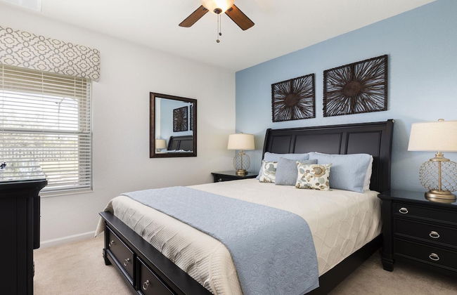 Windsor Hills by Nova - Foto 66