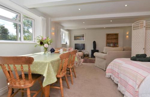2 Bed in Beaminster oc-63136 - Foto 19