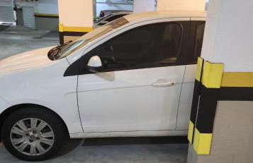 Apartamento Bairro Nobre e Central - Photo 43