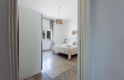 Villa Agua - Foto 31