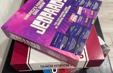 Duval Den |3BR & Backyard|15 Mins to Downtown JAX - Photo 37