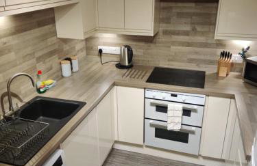 Station View - Foto 18