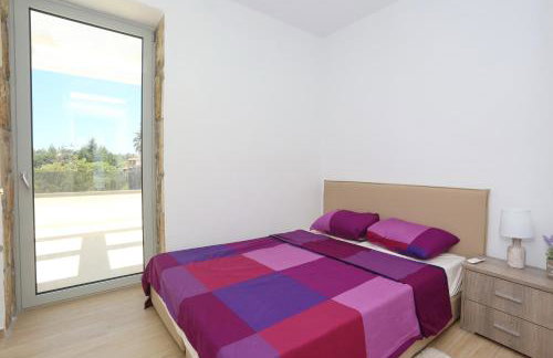 The Miracle Villa - Deluxe, Sea View, BBQ, Private Pool - Foto 26