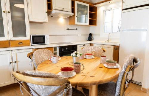 AIGUAMARINA - Amor al mar y la vida - Foto 8