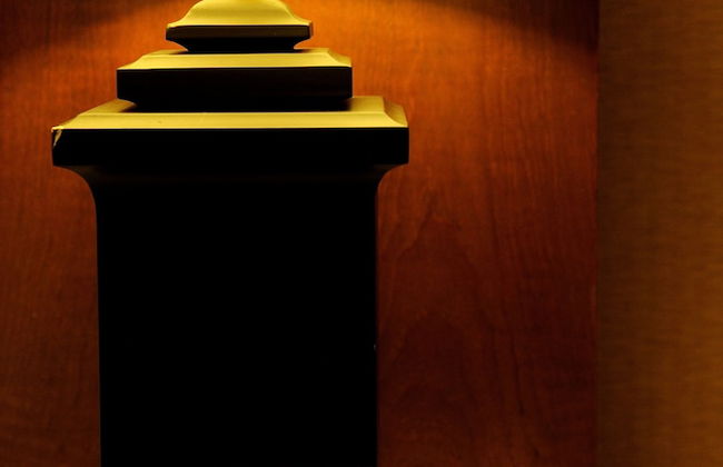 Mariya Boutique Residence at Suvarnabhumi Airport - Foto 44