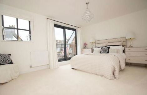 Stylish Family Holiday Home, Ramsgate - Foto 5
