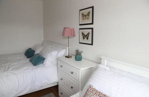 4 Castle Court - Foto 9