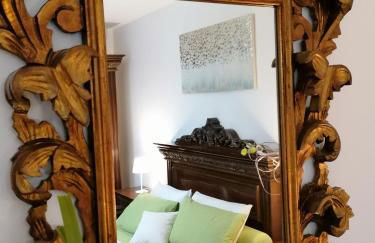 Suite Maria - Foto 13