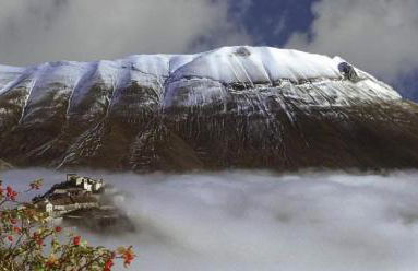 Maison en Pierre - Foto 76