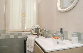 Affitti Brevi Toscana - In Centro a Porto Ercole - Foto 12