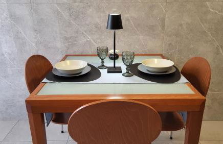 Bilocale Manuela in via Signorelli a Garbagnate Milanese - Photo 1