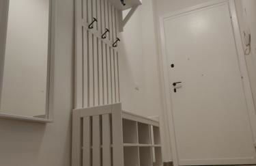 APPARTAMENTO MARIELLA - CITRA 011022-LT-166 - Foto 16