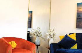 Modern 2Bedroom House in Coventry Private Parking - Foto 22