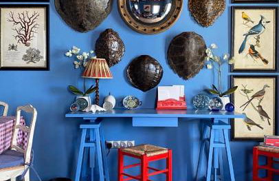 VillaRentalKoufonisiGreece - Foto 26