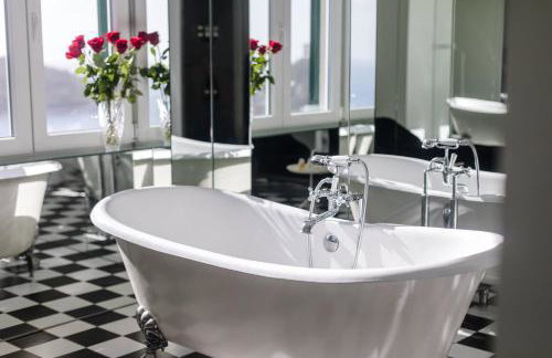 Villa Paulina - Photo 70