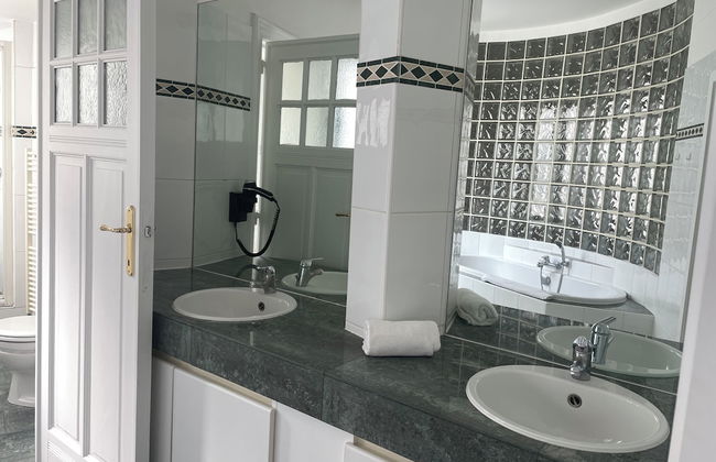 Smartflars - Collector - Foto 77