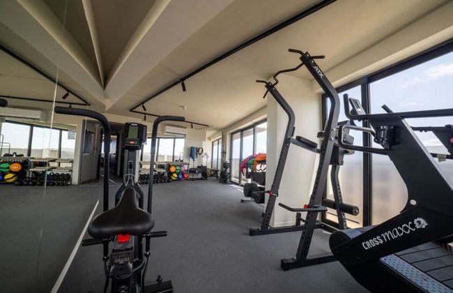 Park Heights by the Warren Collection - Foto 40