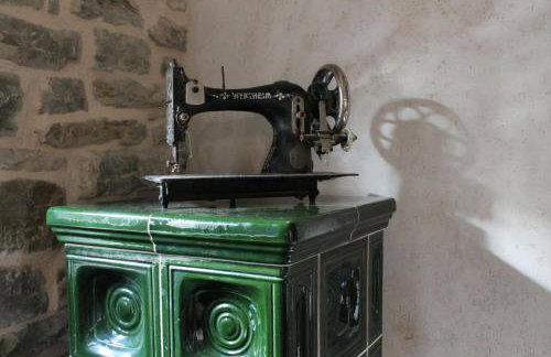 Bolara 60: the Cottage - Foto 31