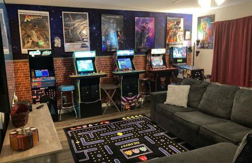 Hidden Haven - Foto 1