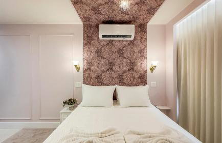 Studio de Luxo Provençal - Foto 76