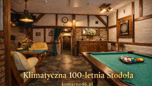 Apartamenty Komarno 46 Jacuzzi&Sauna - Foto 2