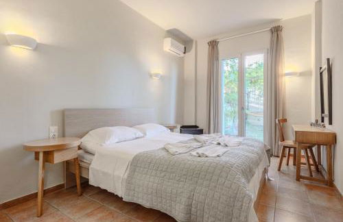 Sea View Villas - Foto 58