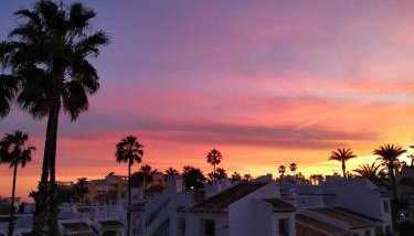 Apartamento Puesta De Sol - Foto 4