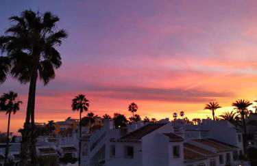 Apartamento Puesta De Sol - Foto 4