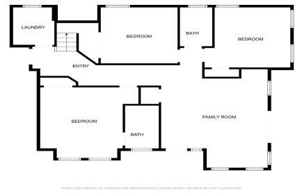 Bay Breeze - Foto 28