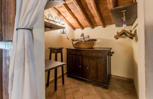 Fienile Di Fabio - Colline Fiorentine Vaiano, Toscana - Foto 49