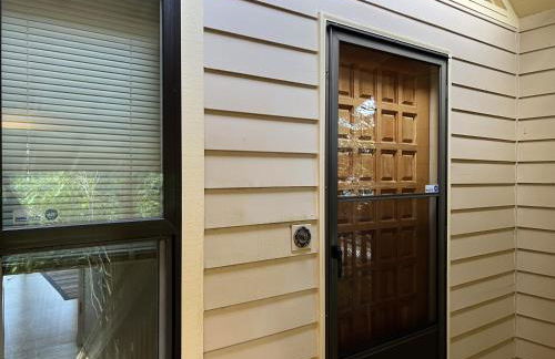 Happy Clam Hideaway - Foto 27