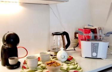 La Corte dei Nespoli - Foto 14