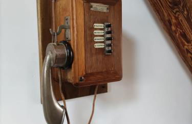 L'ACIÉRIE Logis de luxe avec Jacuzzi - Foto 11