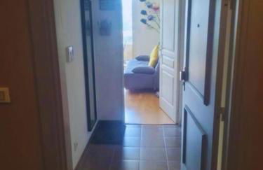 L'agréable Nid de Verdun. - Foto 11