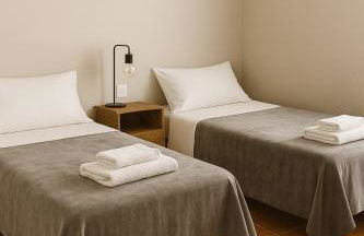 Can Ricart - Foto 15