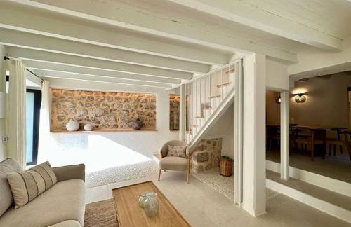 Casa “Can Boira” - Foto 46