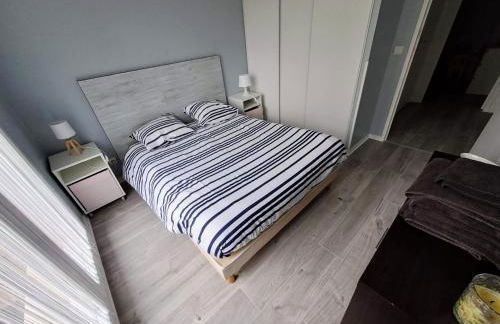 De la détente dans ce coin de campagne. - Photo 9