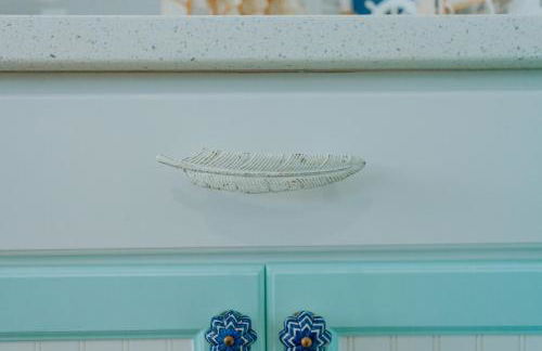 Feel the Seabreeze - Foto 46