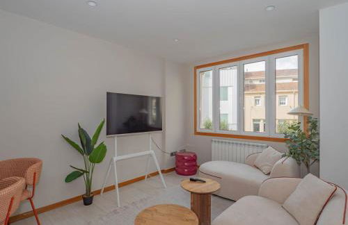 YBH Nordic Boutique - Foto 13