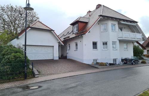 Im Gottesgarten am Obermain - Foto 6