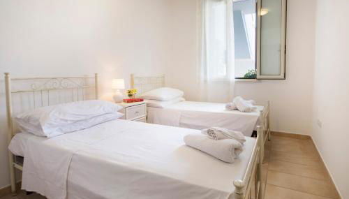 Casa Acquamarina - comfort e relax a pochi passi dalle spiagge del Salento - Foto 3