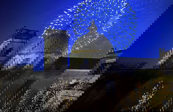 Accademia 39 - Foto 65