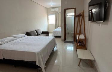 Casa Laz Paz - Photo 5