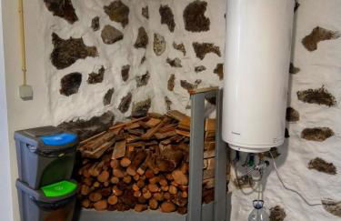 Casa do Marcelino Lagarto - Photo 31